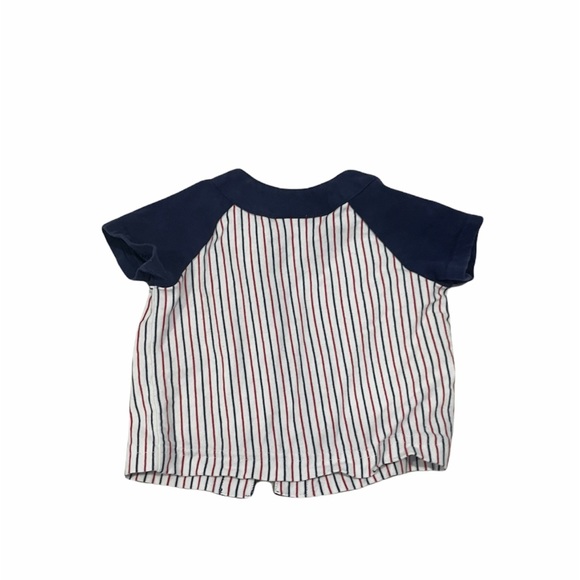 Baseball Matching Set Size 6M - Picture 3 of 6